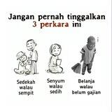 ADM WTB DNI.