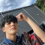Wtb