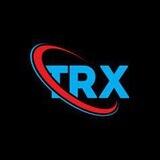 TRX PAID