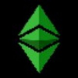 Ethereum Classic Airdrop