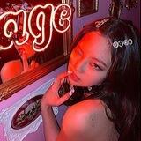 message for jennie