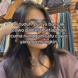 ♡゙ ₊˚ 𓏸 jajan !¡
