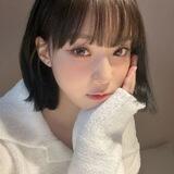 jessii
