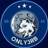 ONLY3RB-BOT