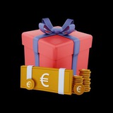 Gift UPI CASH ~ BOT 💰