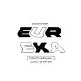 Eeureka Assistant