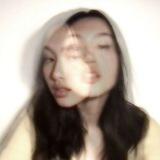 dipa