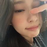 Prettiest Minju.