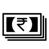 Extra Earn Bot