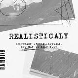 REALISTICALY Secretary