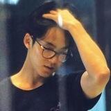 mingyu