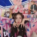 youngeun