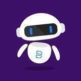 BFC Bot