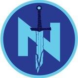 NexGami Airdrop (Raised $2M & Mentioned by Binance)