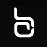 BlackCardCoin Airdrop