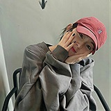 - ilyxlra