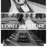 Lobelysiorder