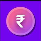 Instant Upi Cash Bot