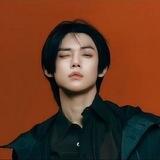 Yeonjun.