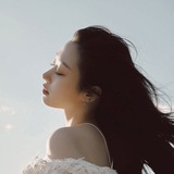 面白 ... ❦ Gorgeous Juffrouw: Griselda.