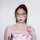 jennie_bot