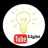 💡Tube Light Bot💡