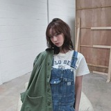 Miguelle, o.O! ♡⑅