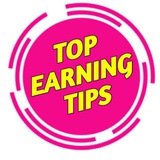 Pranjalgiveway22_Bot