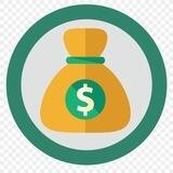 Cash Bag - Earn UPI Cash 💸