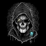 Viral Ai Bot 💀