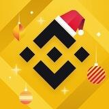 Free Bnb Christmas Giveaway