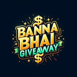 BANNA BHAI 08