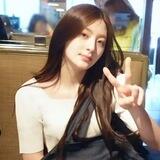 lle