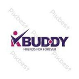 Help buddy All Pdf store 🏬