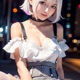 🏅自营外围客服🏅