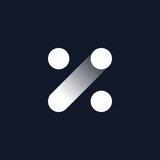 ION Finance