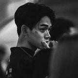 Pacar lucas
