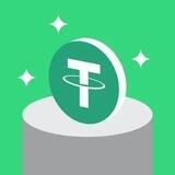 Usdt Airdrop