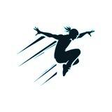 Rapid Rush Airdrop Bot