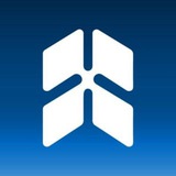 MantraNetwork Airdrop (Listing on CEX)