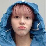 jaeminnie