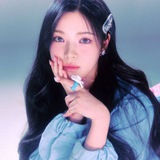 yuha yu