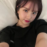UNAMIE