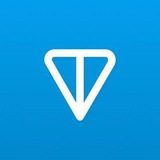 TON