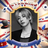 ANTON.