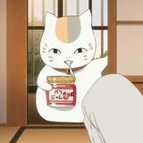 ..✿ lil-croi's helper {♡}!
