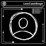 @CanteLLoupe
