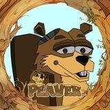 Peaver PFP Bot