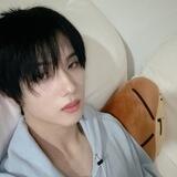 i love jie