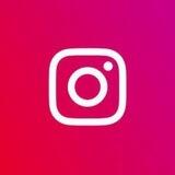 Insta Reels Bot 🫧